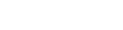 电话