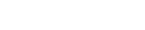 电话