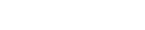 电话