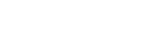 电话
