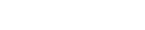 电话