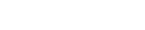 电话