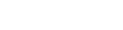 电话