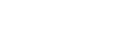 电话