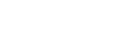 电话