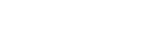 电话