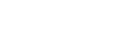 电话