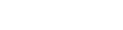 电话