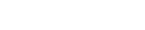 电话
