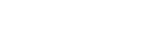 电话