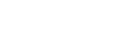 电话