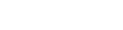 电话