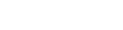 电话