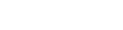 电话