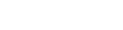 电话