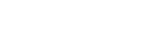电话
