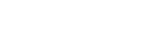 电话