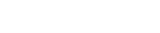 电话