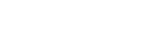 电话