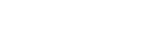 电话