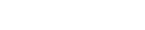 电话