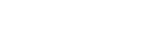 电话