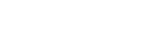 电话