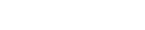电话