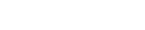 电话
