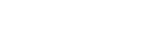 电话