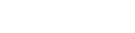 电话