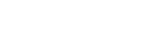 电话