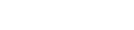 电话