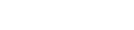 电话